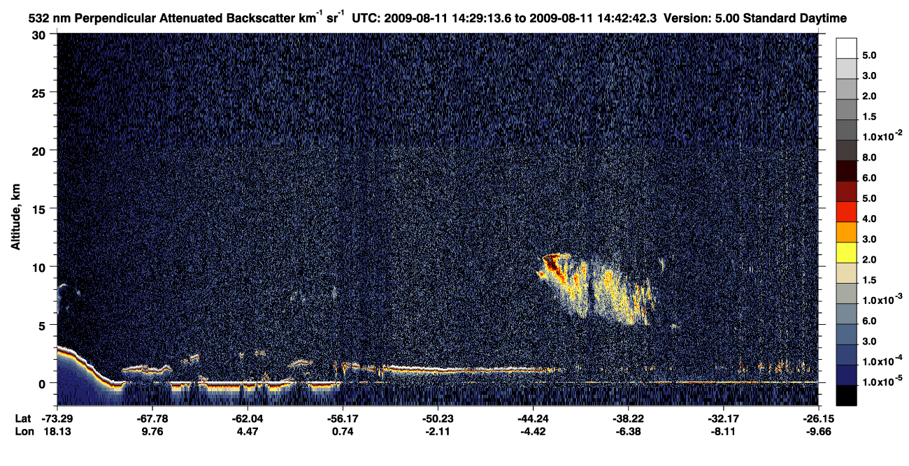 /calipso-imagery/data/BROWSE/production/V5-00/2009-08-11/2009-08-11_14-29-17_V5.00_1_2_CVDcolormap.png image missing