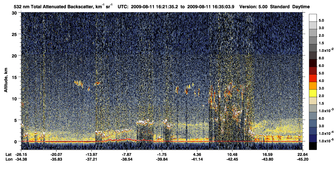 /calipso-imagery/data/BROWSE/production/V5-00/2009-08-11/2009-08-11_16-08-07_V5.00_2_1_CVDcolormap.png image missing