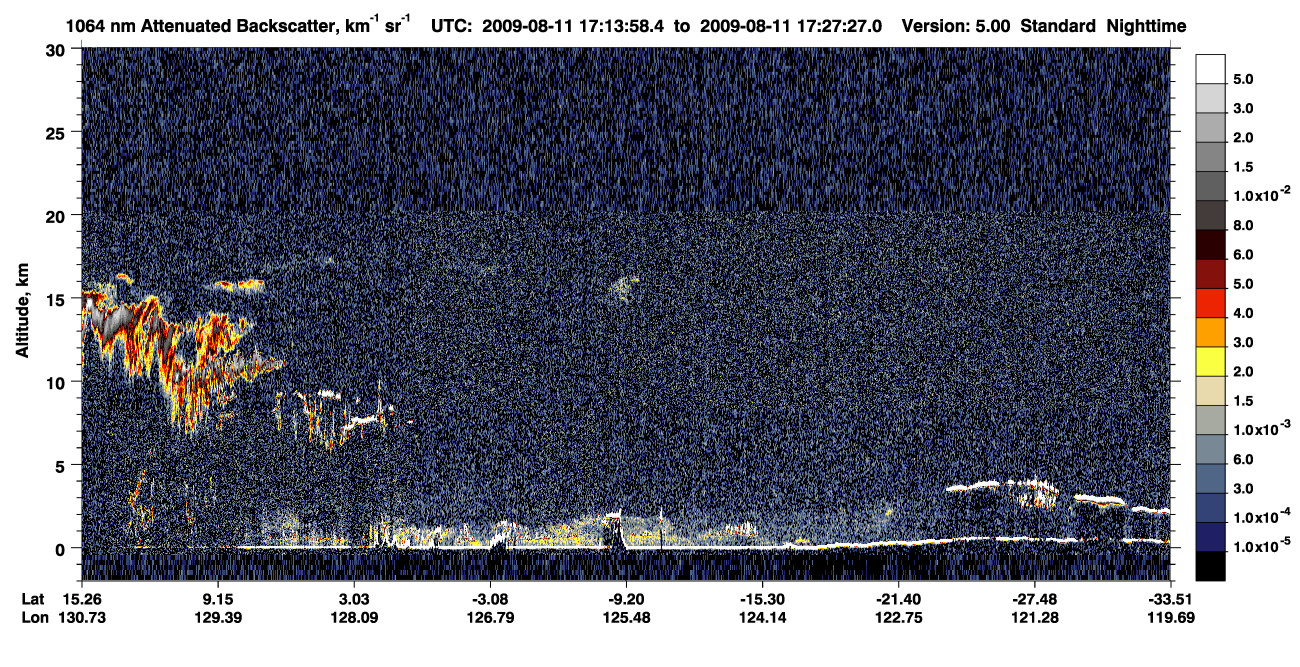 /calipso-imagery/data/BROWSE/production/V5-00/2009-08-11/2009-08-11_17-00-32_V5.00_2_4_CVDcolormap.png image missing