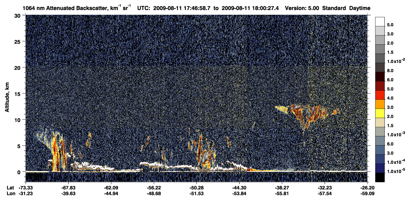 /calipso-imagery/data/BROWSE/production/V5-00/2009-08-11/2009-08-11_17-47-02_V5.00_1_4_CVDcolormap.png image missing
