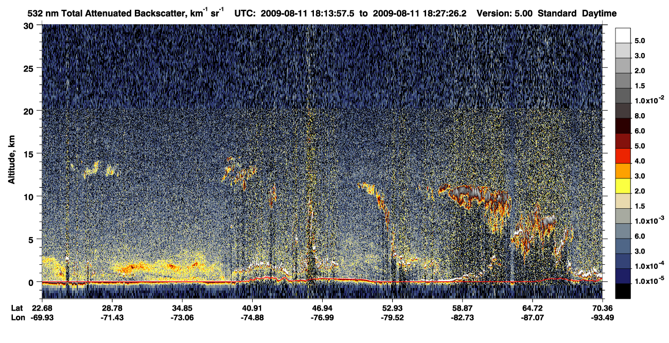 /calipso-imagery/data/BROWSE/production/V5-00/2009-08-11/2009-08-11_17-47-02_V5.00_3_1_CVDcolormap.png image missing