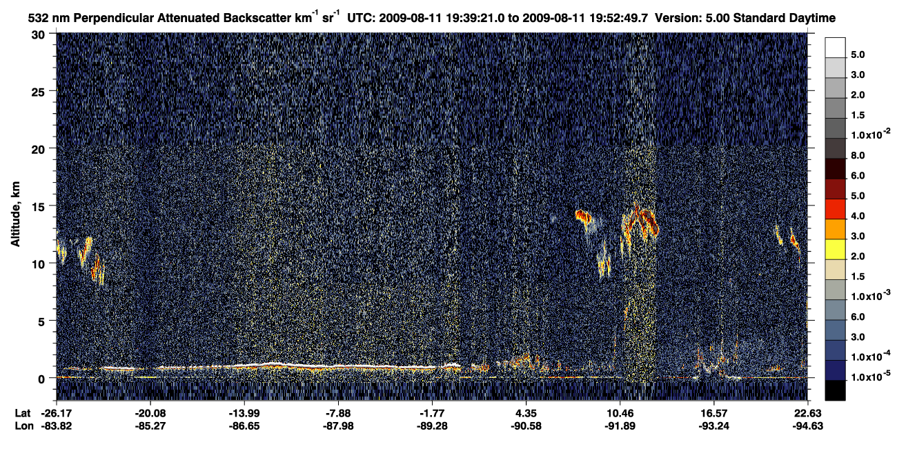 /calipso-imagery/data/BROWSE/production/V5-00/2009-08-11/2009-08-11_19-25-52_V5.00_2_2_CVDcolormap.png image missing