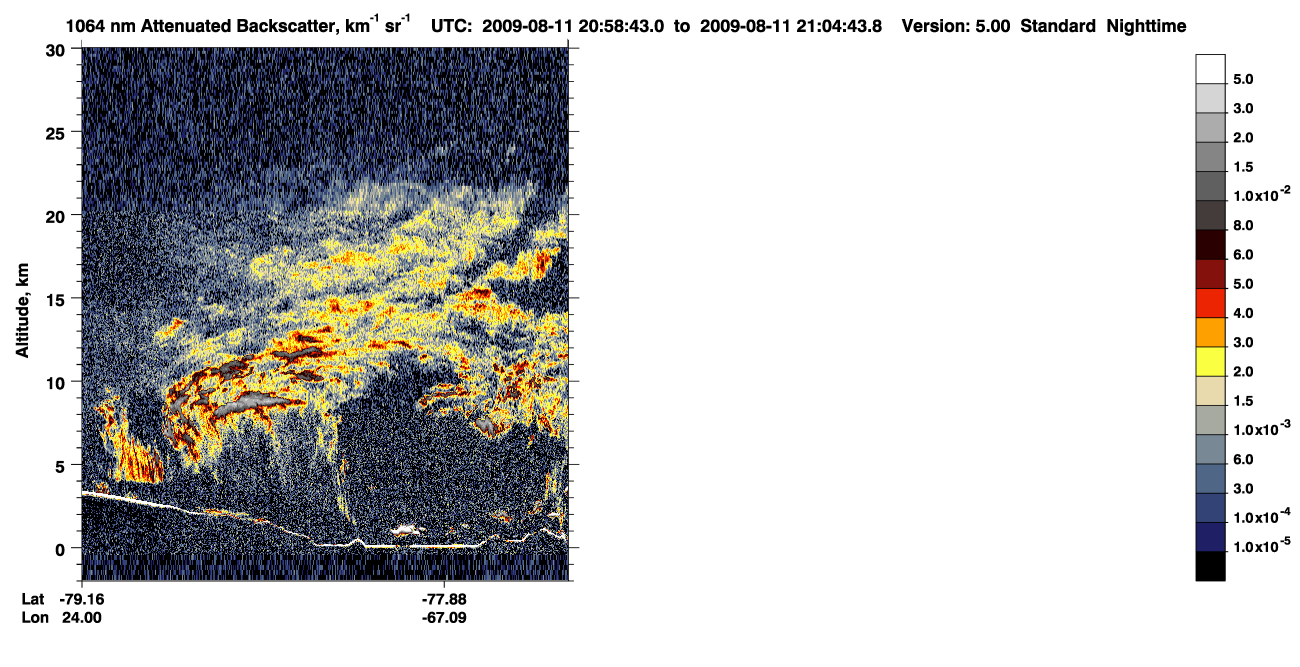 /calipso-imagery/data/BROWSE/production/V5-00/2009-08-11/2009-08-11_20-18-17_V5.00_4_4_CVDcolormap.png image missing