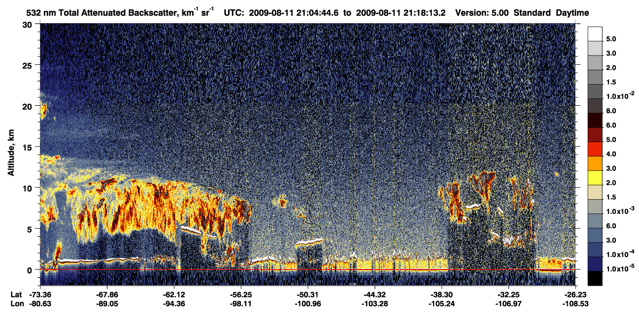 /calipso-imagery/data/BROWSE/production/V5-00/2009-08-11/2009-08-11_21-04-47_V5.00_1_1_CVDcolormap.png image missing