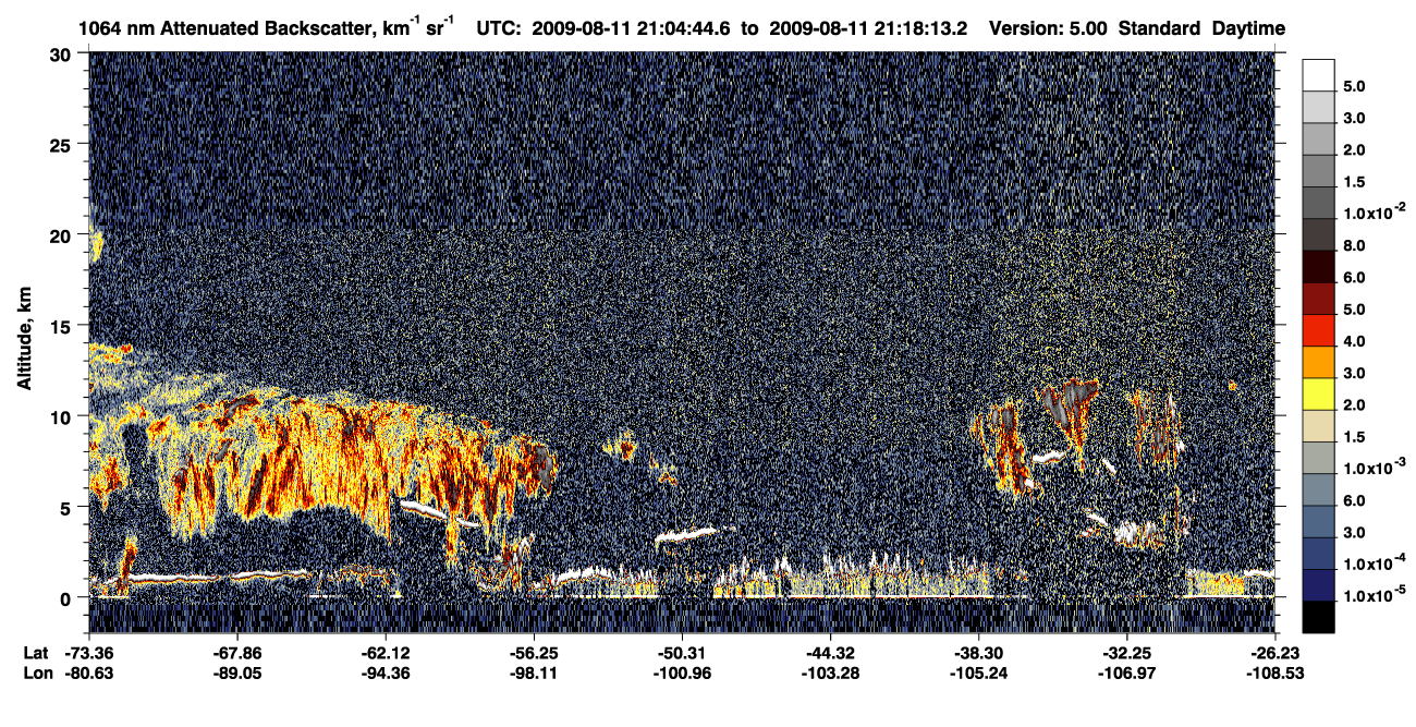 /calipso-imagery/data/BROWSE/production/V5-00/2009-08-11/2009-08-11_21-04-47_V5.00_1_4_CVDcolormap.png image missing
