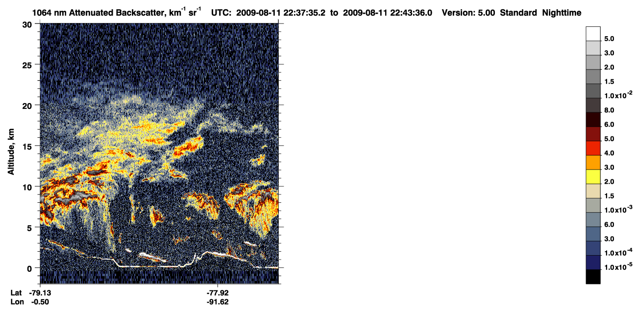 /calipso-imagery/data/BROWSE/production/V5-00/2009-08-11/2009-08-11_21-57-08_V5.00_4_4_CVDcolormap.png image missing