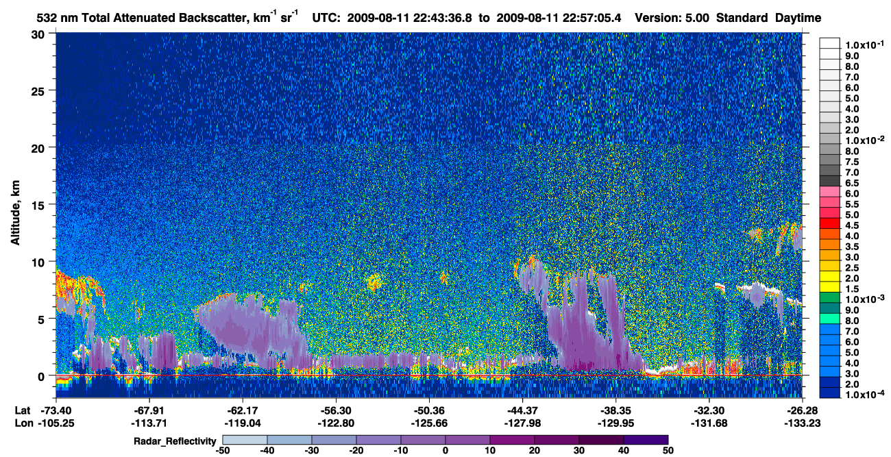 /calipso-imagery/data/BROWSE/production/V5-00/2009-08-11/2009-08-11_22-43-38_V5.00_1_1_cloudsat_rr.png