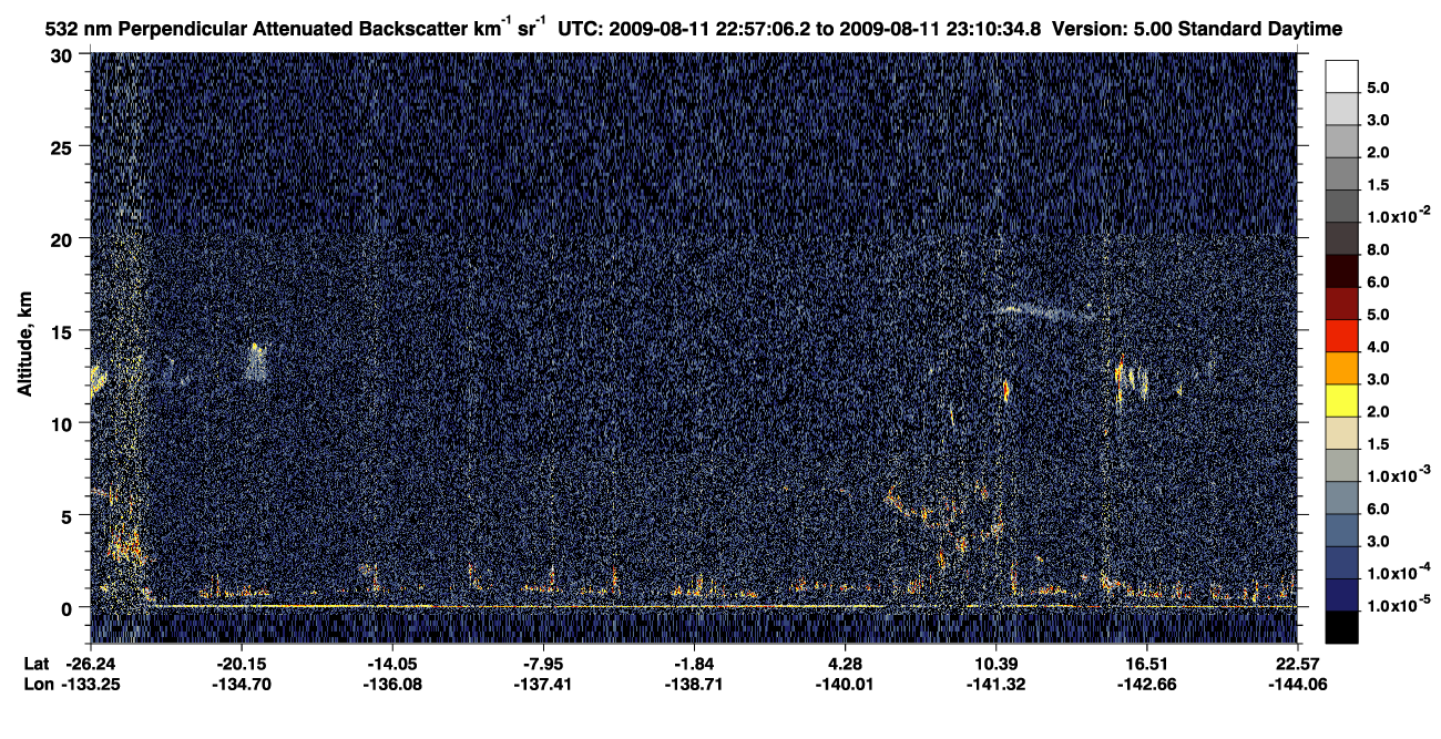 /calipso-imagery/data/BROWSE/production/V5-00/2009-08-11/2009-08-11_22-43-38_V5.00_2_2_CVDcolormap.png image missing