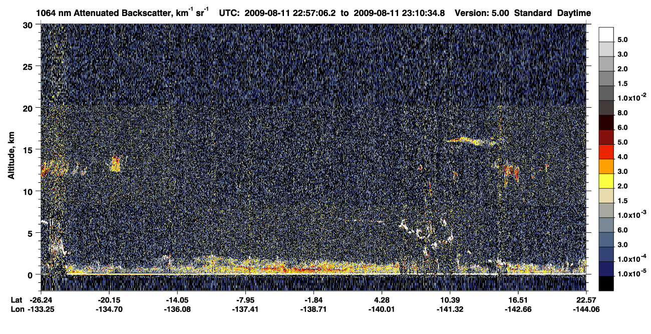 /calipso-imagery/data/BROWSE/production/V5-00/2009-08-11/2009-08-11_22-43-38_V5.00_2_4_CVDcolormap.png image missing