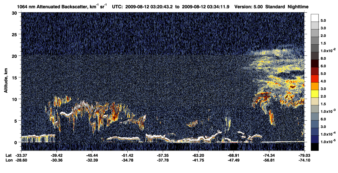 /calipso-imagery/data/BROWSE/production/V5-00/2009-08-12/2009-08-12_02-53-48_V5.00_3_4_CVDcolormap.png image missing