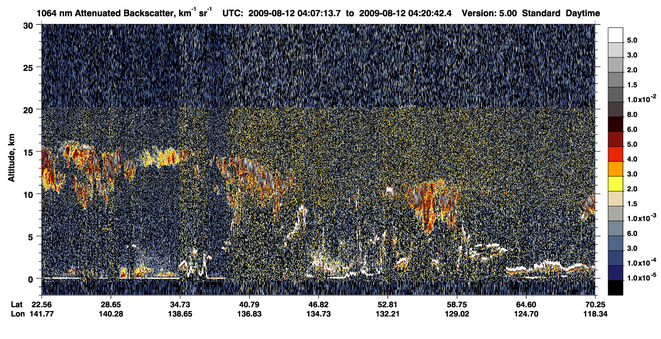 /calipso-imagery/data/BROWSE/production/V5-00/2009-08-12/2009-08-12_03-40-18_V5.00_3_4_CVDcolormap.png image missing