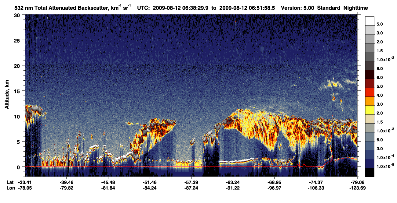 /calipso-imagery/data/BROWSE/production/V5-00/2009-08-12/2009-08-12_06-11-34_V5.00_3_1_CVDcolormap.png image missing