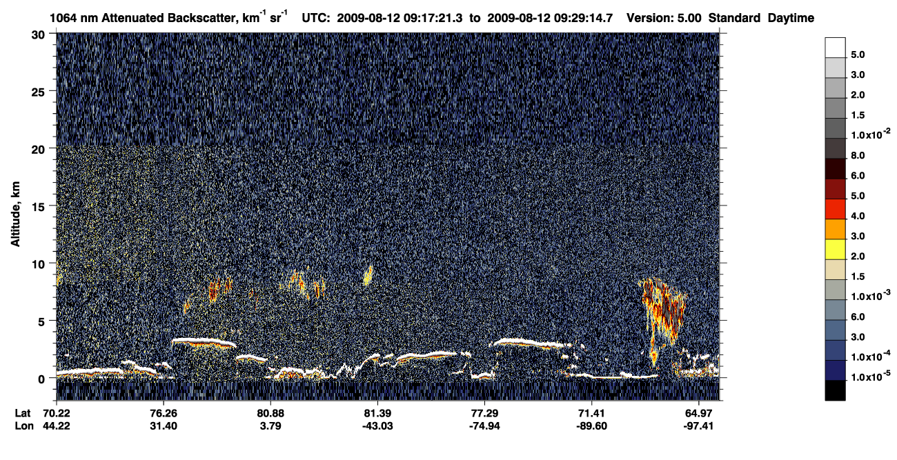 /calipso-imagery/data/BROWSE/production/V5-00/2009-08-12/2009-08-12_08-36-54_V5.00_4_4_CVDcolormap.png image missing