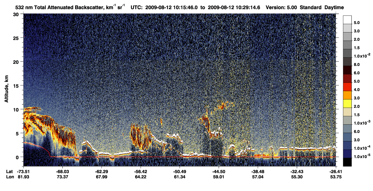 /calipso-imagery/data/BROWSE/production/V5-00/2009-08-12/2009-08-12_10-15-49_V5.00_1_1_CVDcolormap.png image missing