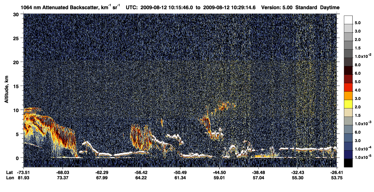 /calipso-imagery/data/BROWSE/production/V5-00/2009-08-12/2009-08-12_10-15-49_V5.00_1_4_CVDcolormap.png image missing
