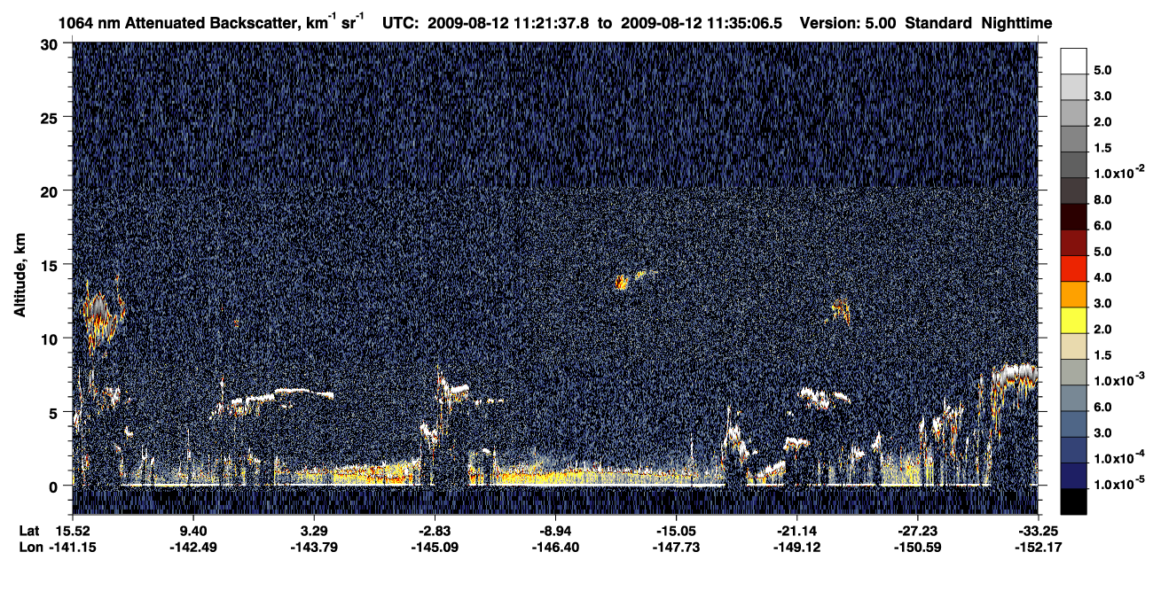/calipso-imagery/data/BROWSE/production/V5-00/2009-08-12/2009-08-12_11-08-09_V5.00_2_4_CVDcolormap.png image missing