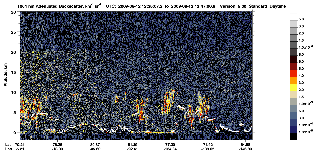 /calipso-imagery/data/BROWSE/production/V5-00/2009-08-12/2009-08-12_11-54-39_V5.00_4_4_CVDcolormap.png image missing