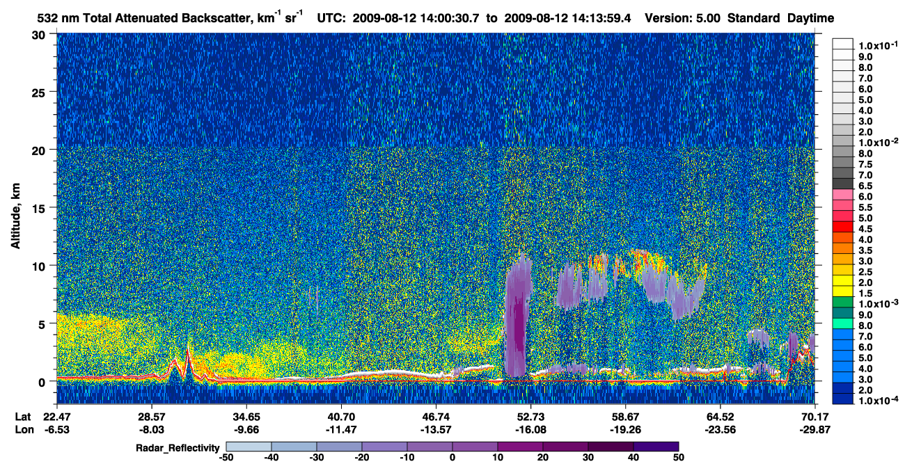 /calipso-imagery/data/BROWSE/production/V5-00/2009-08-12/2009-08-12_13-33-35_V5.00_3_1_cloudsat_rr.png
