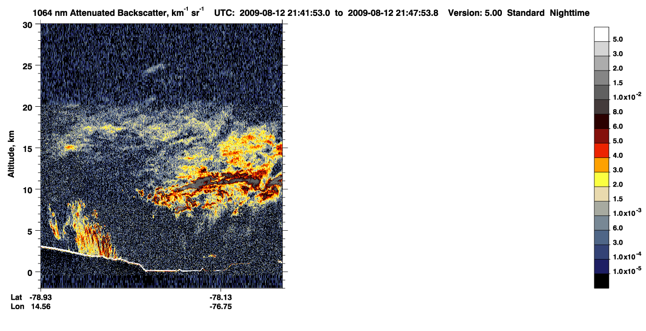 /calipso-imagery/data/BROWSE/production/V5-00/2009-08-12/2009-08-12_21-01-26_V5.00_4_4_CVDcolormap.png image missing