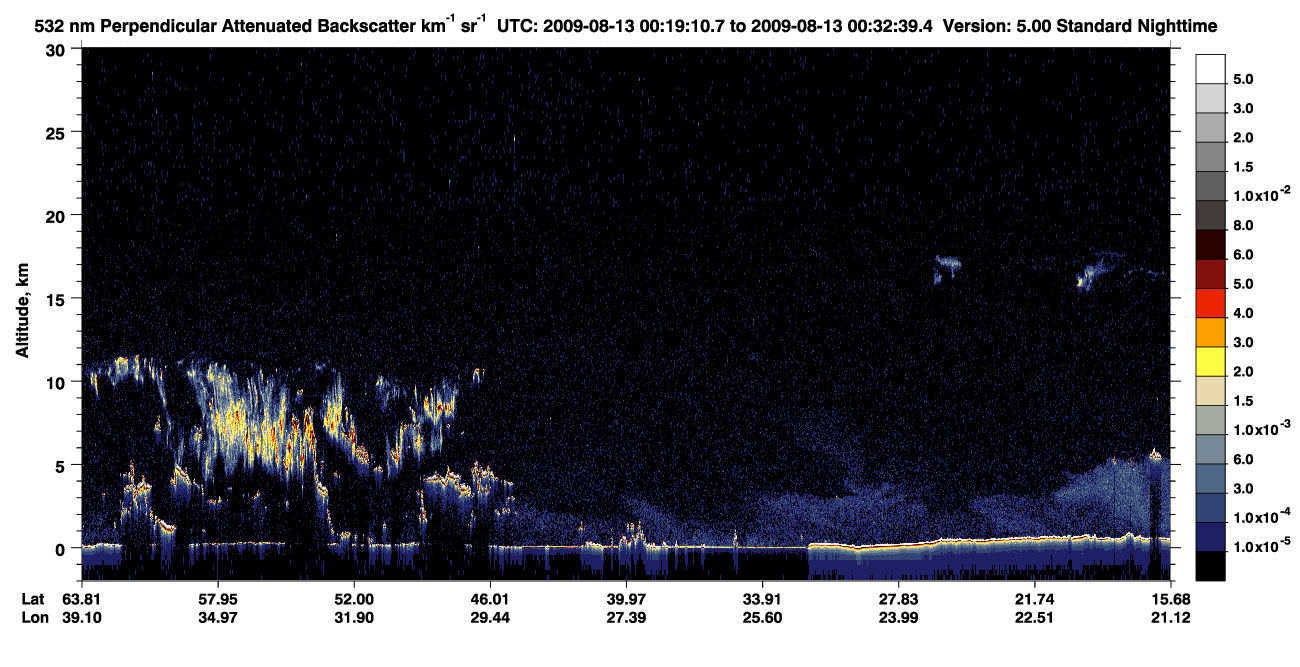 /calipso-imagery/data/BROWSE/production/V5-00/2009-08-13/2009-08-13_00-19-11_V5.00_1_2_CVDcolormap.png image missing