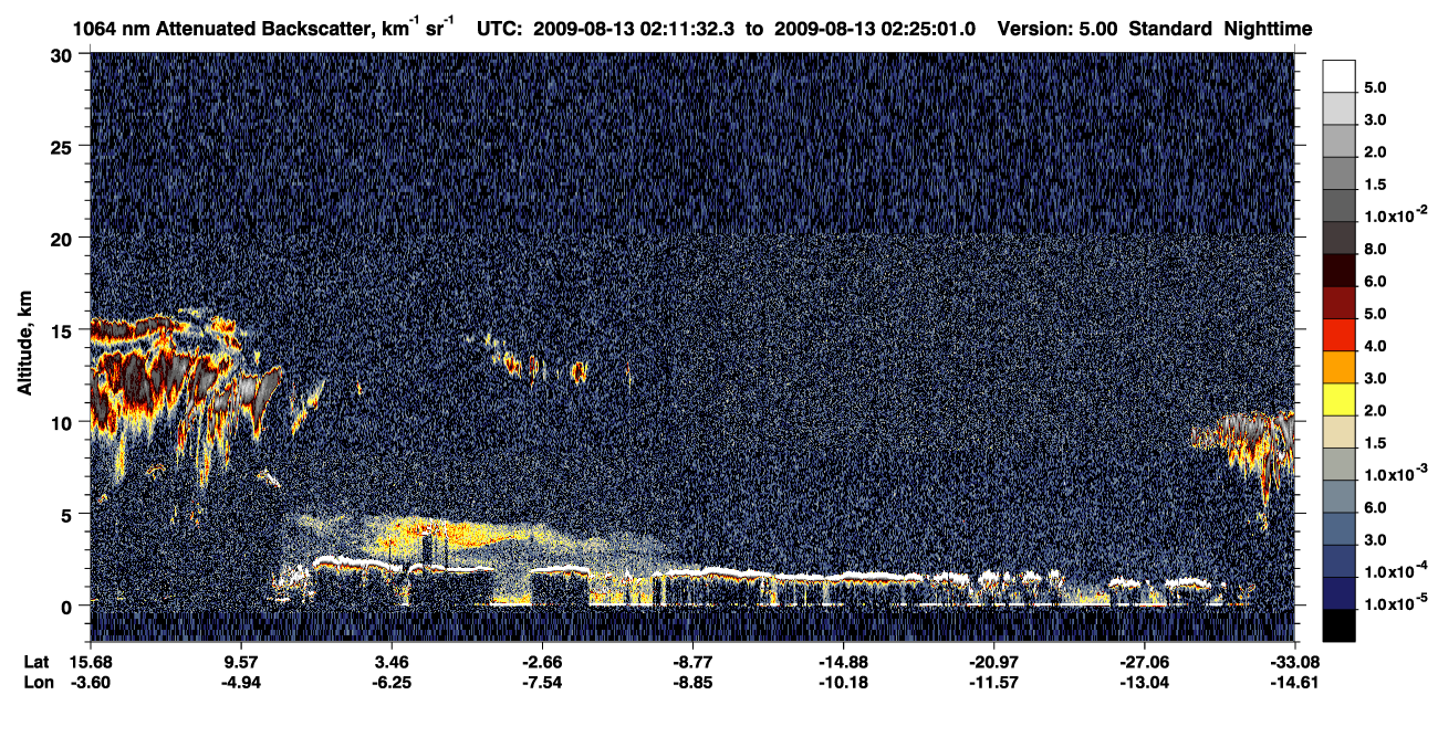 /calipso-imagery/data/BROWSE/production/V5-00/2009-08-13/2009-08-13_01-58-06_V5.00_2_4_CVDcolormap.png image missing