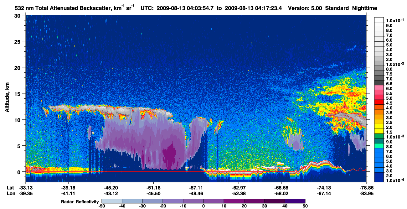 /calipso-imagery/data/BROWSE/production/V5-00/2009-08-13/2009-08-13_03-36-56_V5.00_3_1_cloudsat_rr.png