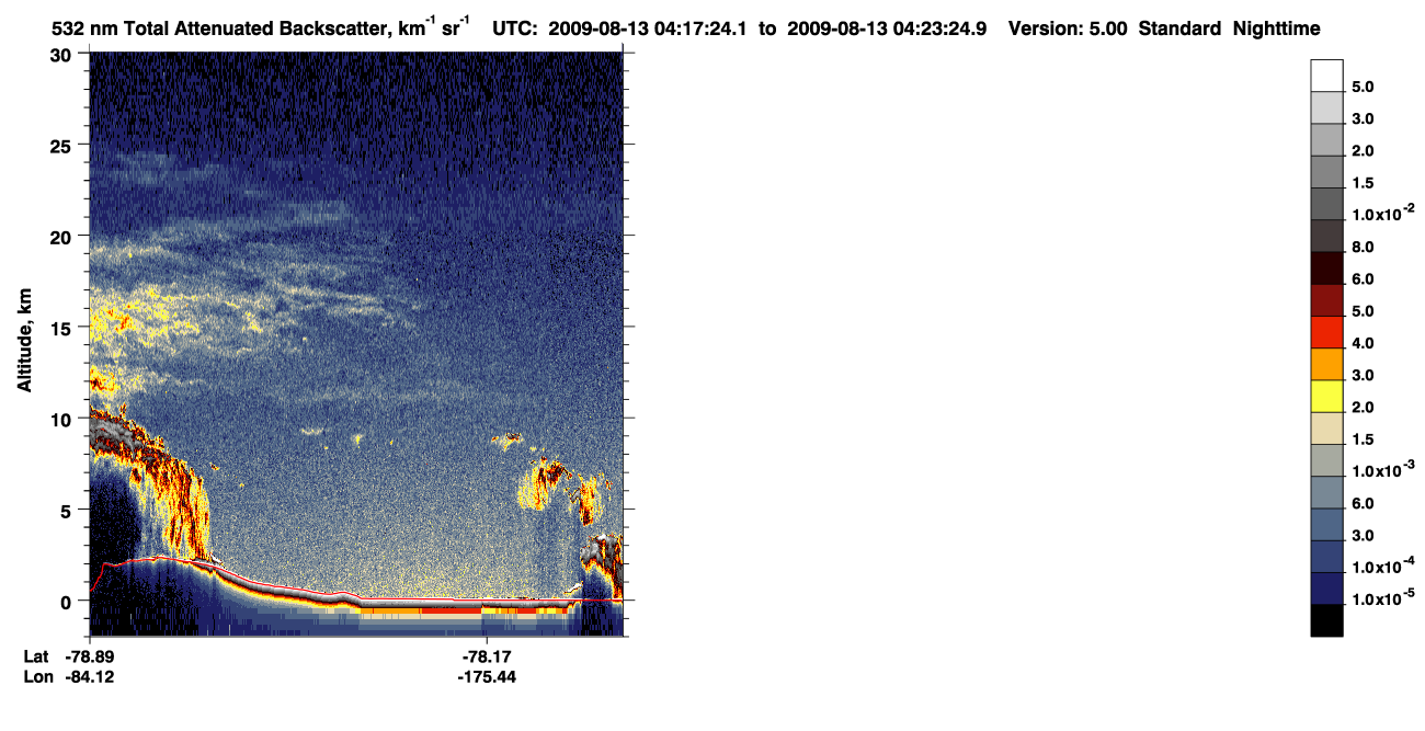 /calipso-imagery/data/BROWSE/production/V5-00/2009-08-13/2009-08-13_03-36-56_V5.00_4_1_CVDcolormap.png image missing