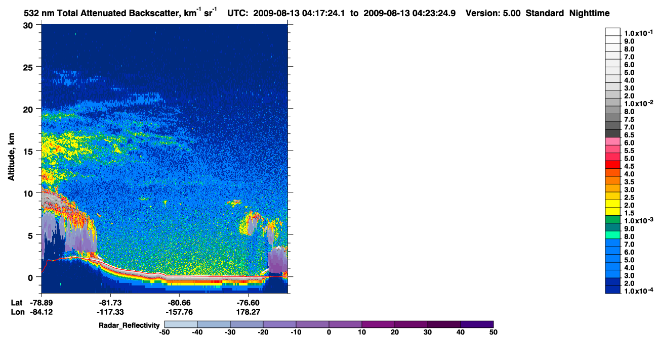 /calipso-imagery/data/BROWSE/production/V5-00/2009-08-13/2009-08-13_03-36-56_V5.00_4_1_cloudsat_rr.png