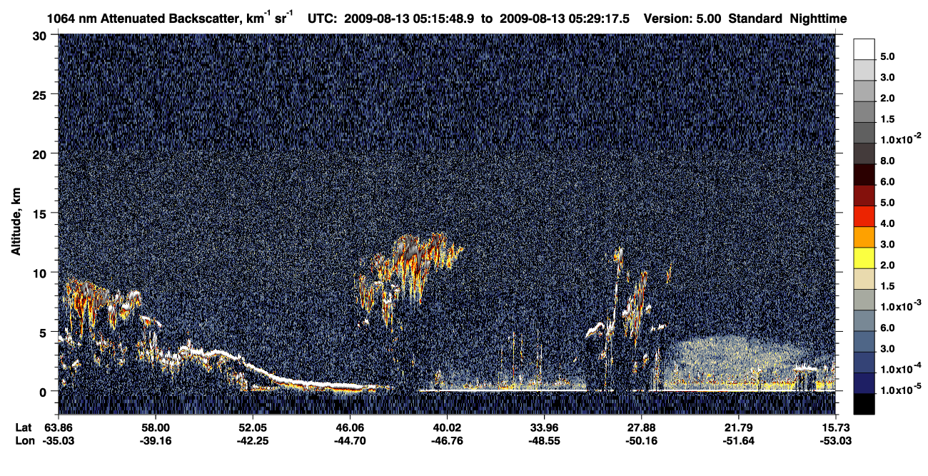 /calipso-imagery/data/BROWSE/production/V5-00/2009-08-13/2009-08-13_05-15-52_V5.00_1_4_CVDcolormap.png image missing