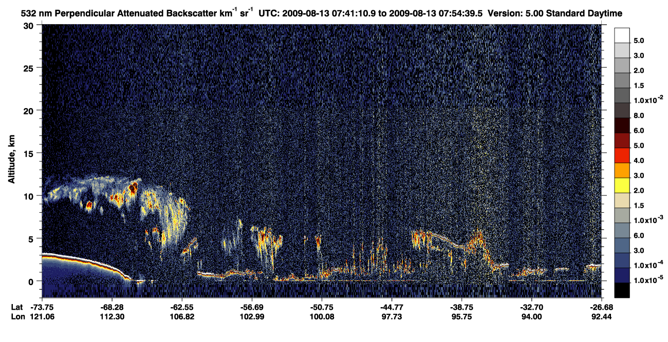 /calipso-imagery/data/BROWSE/production/V5-00/2009-08-13/2009-08-13_07-41-12_V5.00_1_2_CVDcolormap.png image missing
