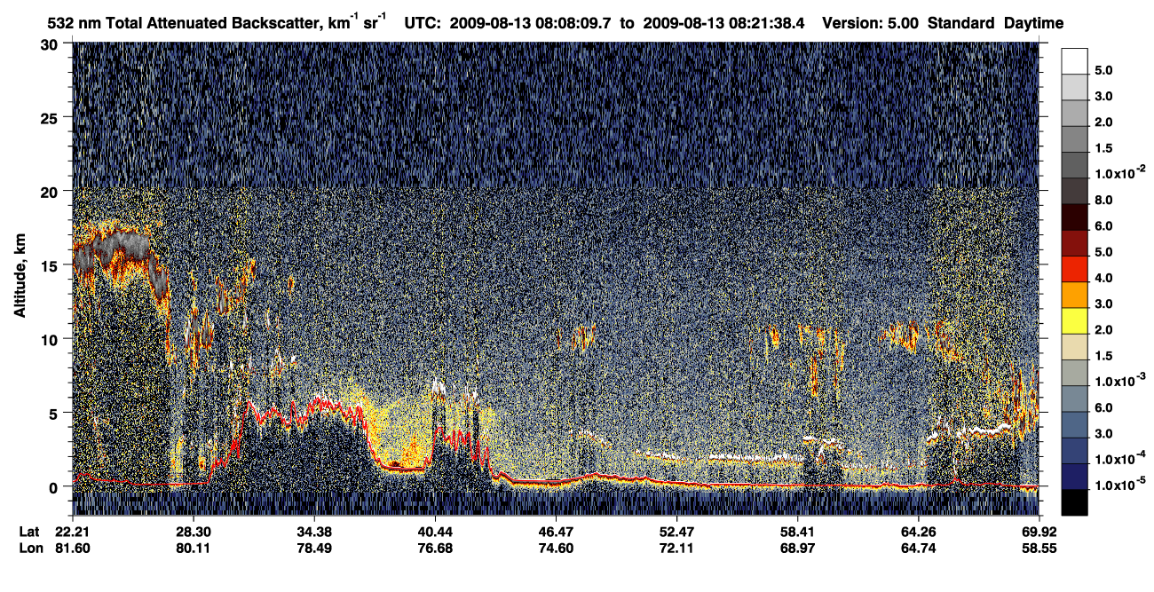 /calipso-imagery/data/BROWSE/production/V5-00/2009-08-13/2009-08-13_07-41-12_V5.00_3_1_CVDcolormap.png image missing