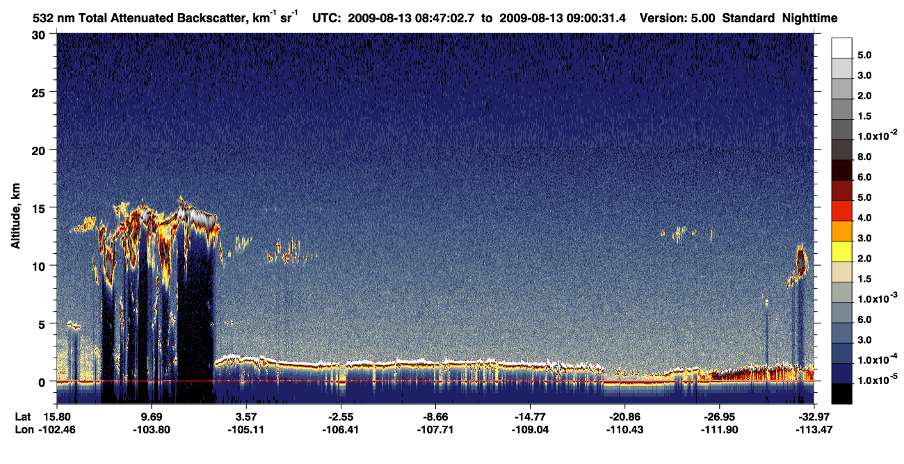 /calipso-imagery/data/BROWSE/production/V5-00/2009-08-13/2009-08-13_08-33-37_V5.00_2_1_CVDcolormap.png image missing