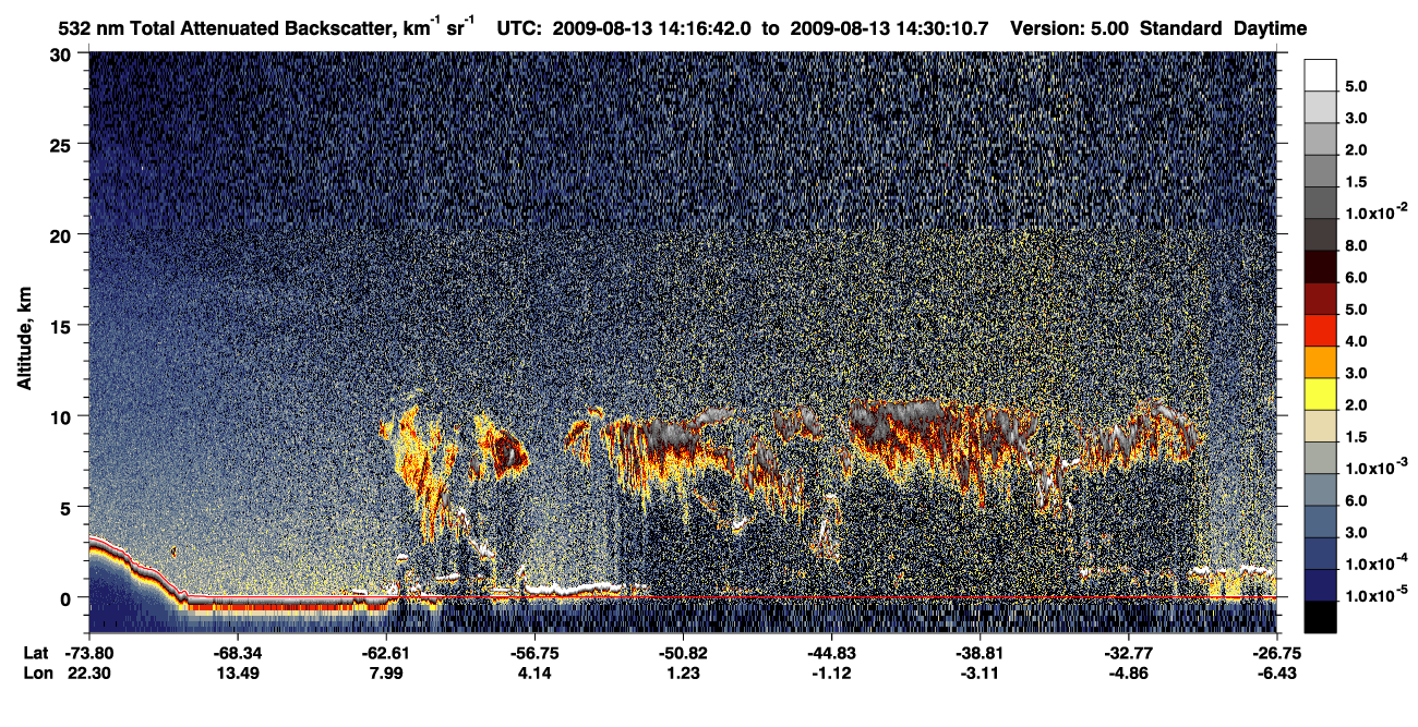 /calipso-imagery/data/BROWSE/production/V5-00/2009-08-13/2009-08-13_14-16-43_V5.00_1_1_CVDcolormap.png image missing