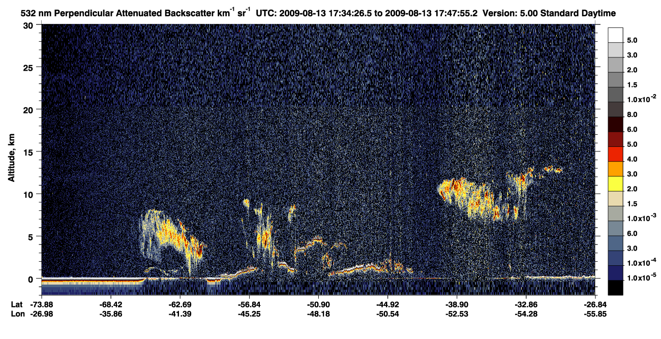 /calipso-imagery/data/BROWSE/production/V5-00/2009-08-13/2009-08-13_17-34-28_V5.00_1_2_CVDcolormap.png image missing