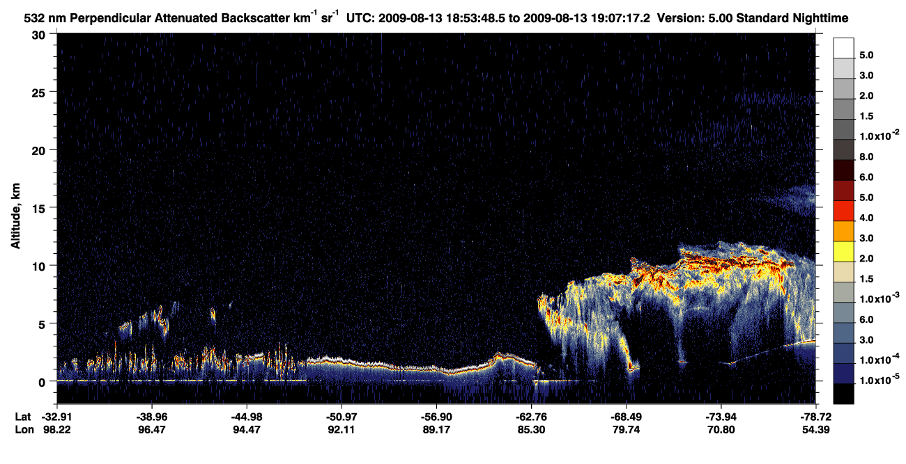 /calipso-imagery/data/BROWSE/production/V5-00/2009-08-13/2009-08-13_18-26-53_V5.00_3_2_CVDcolormap.png image missing