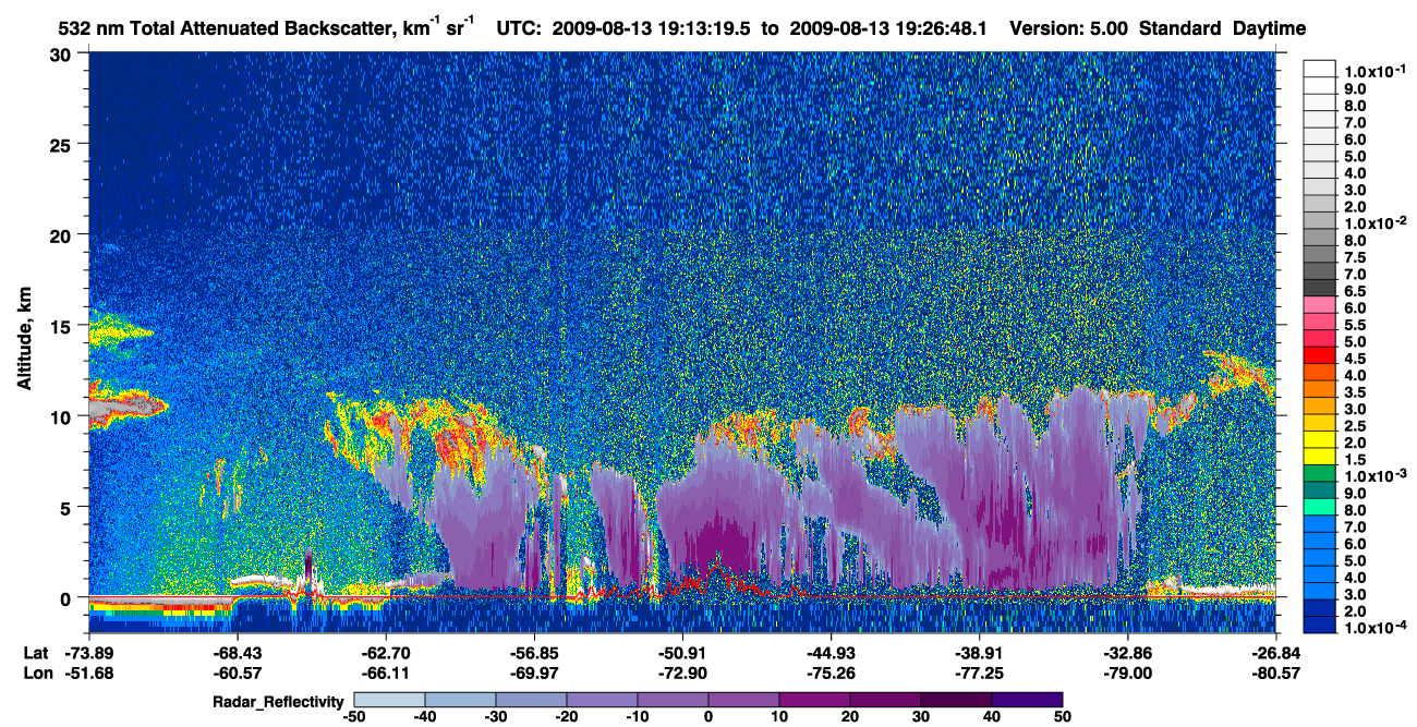/calipso-imagery/data/BROWSE/production/V5-00/2009-08-13/2009-08-13_19-13-24_V5.00_1_1_cloudsat_rr.png