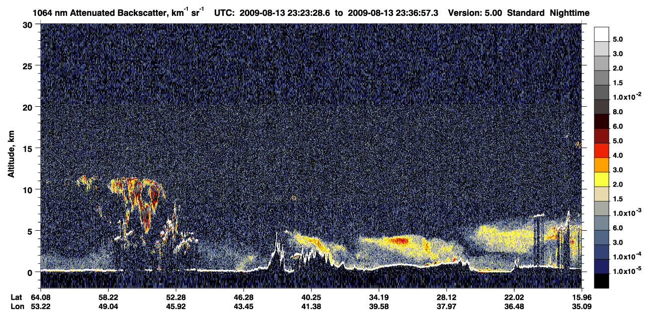 /calipso-imagery/data/BROWSE/production/V5-00/2009-08-13/2009-08-13_23-23-29_V5.00_1_4_CVDcolormap.png image missing