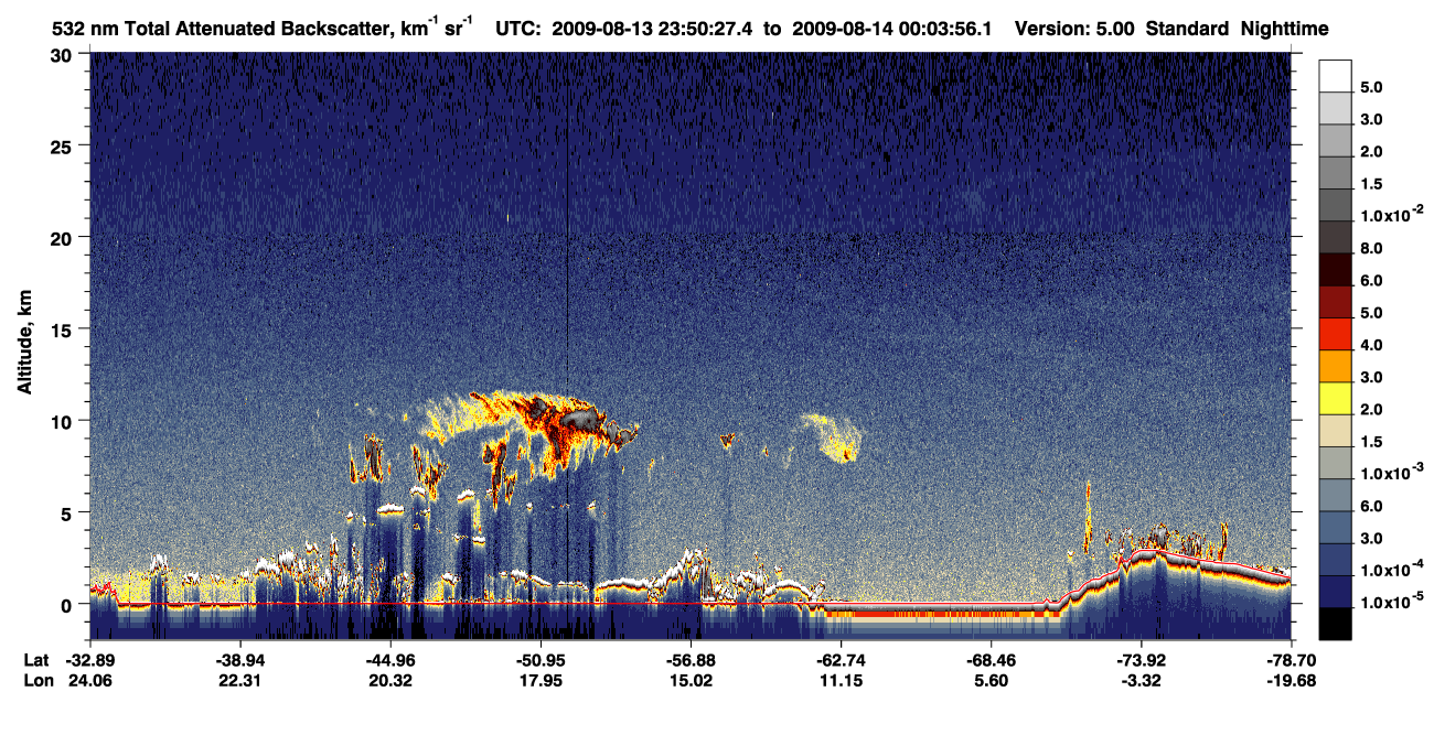 /calipso-imagery/data/BROWSE/production/V5-00/2009-08-13/2009-08-13_23-23-29_V5.00_3_1_CVDcolormap.png image missing