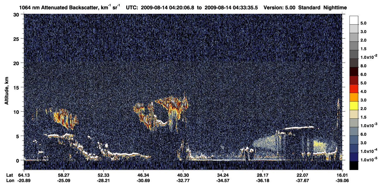 /calipso-imagery/data/BROWSE/production/V5-00/2009-08-14/2009-08-14_04-20-10_V5.00_1_4_CVDcolormap.png image missing