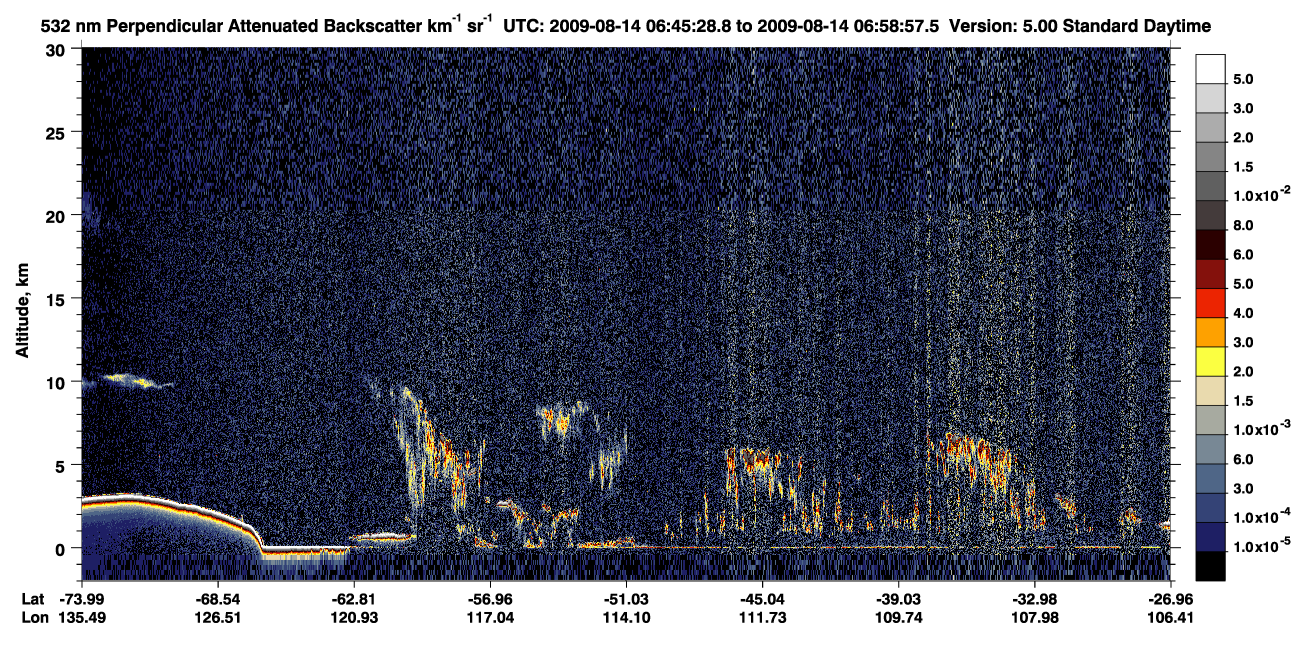 /calipso-imagery/data/BROWSE/production/V5-00/2009-08-14/2009-08-14_06-45-30_V5.00_1_2_CVDcolormap.png image missing