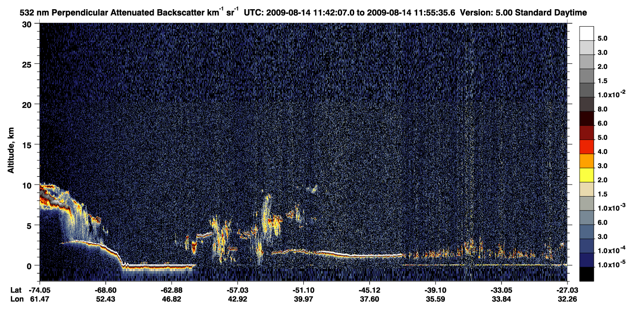 /calipso-imagery/data/BROWSE/production/V5-00/2009-08-14/2009-08-14_11-42-11_V5.00_1_2_CVDcolormap.png image missing