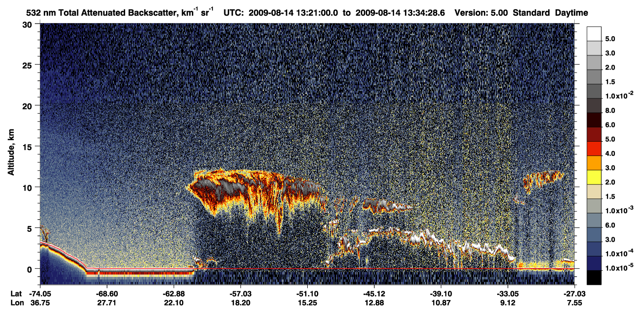 /calipso-imagery/data/BROWSE/production/V5-00/2009-08-14/2009-08-14_13-21-01_V5.00_1_1_CVDcolormap.png image missing