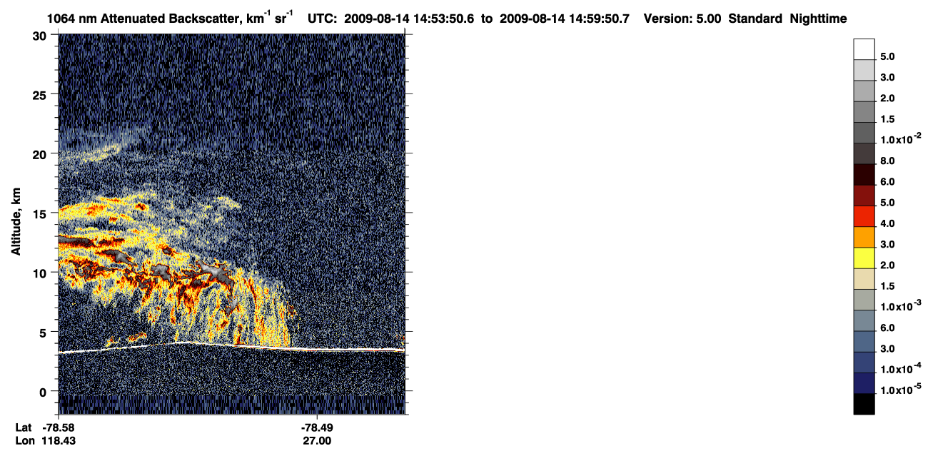 /calipso-imagery/data/BROWSE/production/V5-00/2009-08-14/2009-08-14_14-13-26_V5.00_4_4_CVDcolormap.png image missing