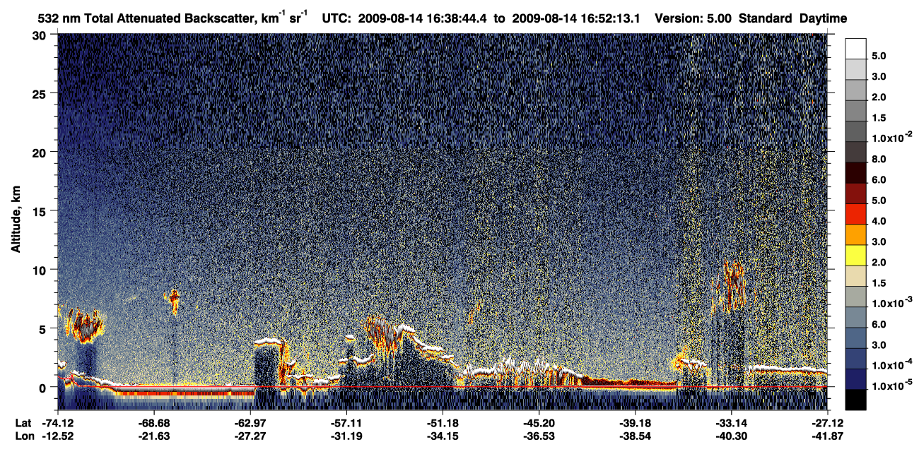 /calipso-imagery/data/BROWSE/production/V5-00/2009-08-14/2009-08-14_16-38-46_V5.00_1_1_CVDcolormap.png image missing