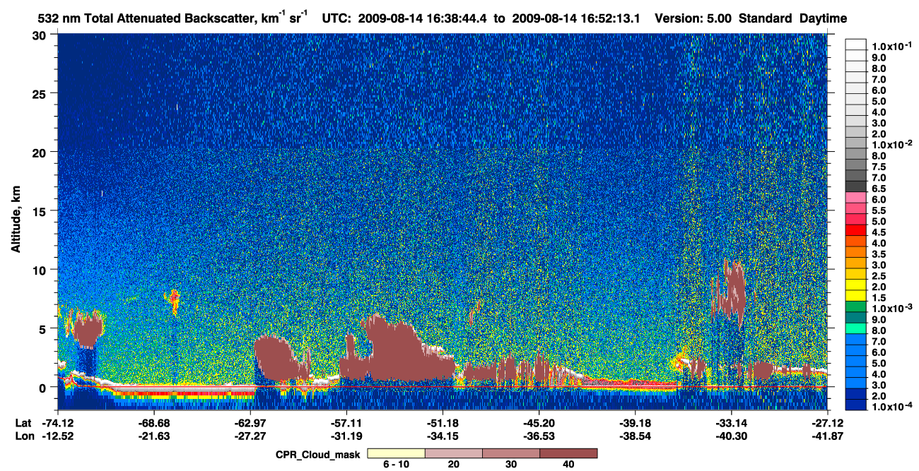 /calipso-imagery/data/BROWSE/production/V5-00/2009-08-14/2009-08-14_16-38-46_V5.00_1_1_cloudsat_ccm.png