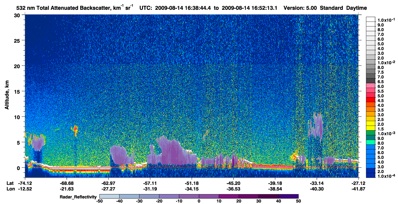 /calipso-imagery/data/BROWSE/production/V5-00/2009-08-14/2009-08-14_16-38-46_V5.00_1_1_cloudsat_rr.png