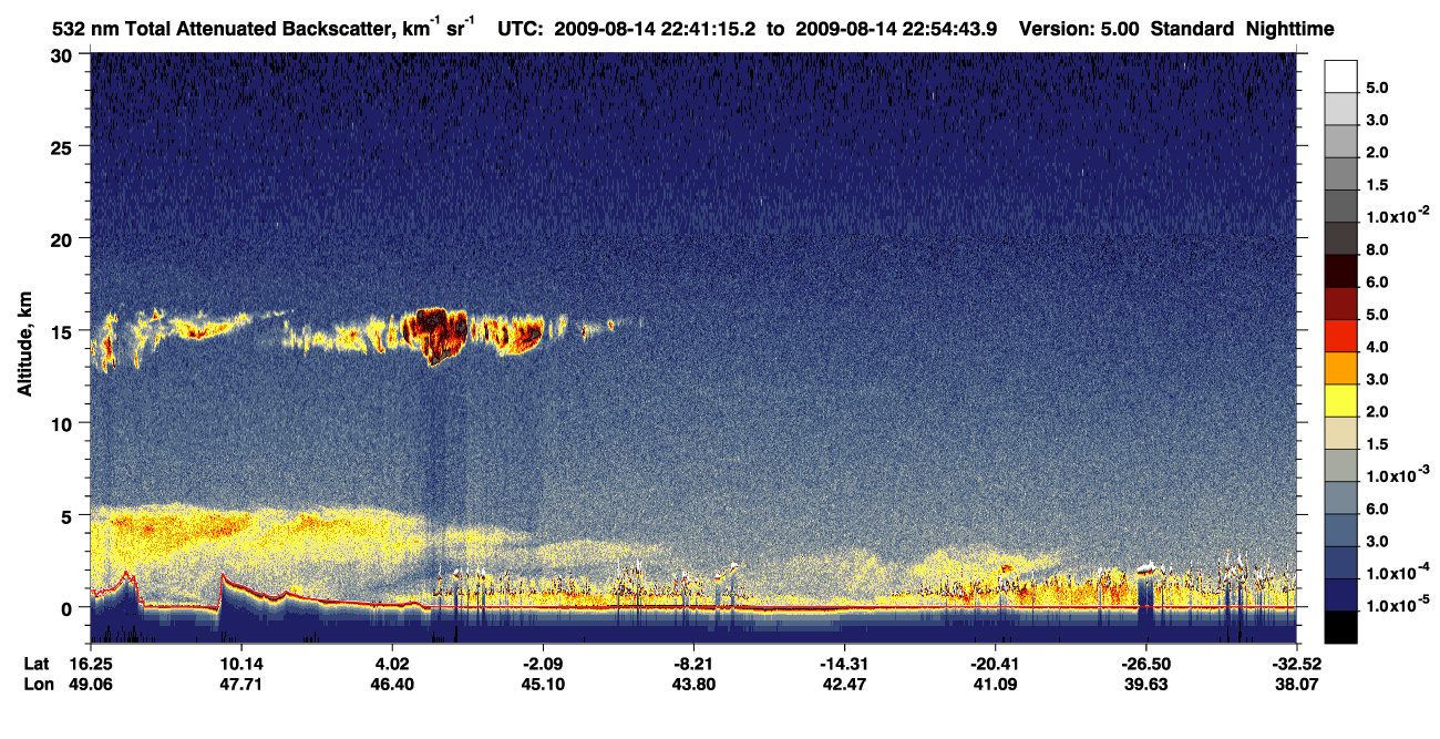 /calipso-imagery/data/BROWSE/production/V5-00/2009-08-14/2009-08-14_22-27-47_V5.00_2_1_CVDcolormap.png image missing
