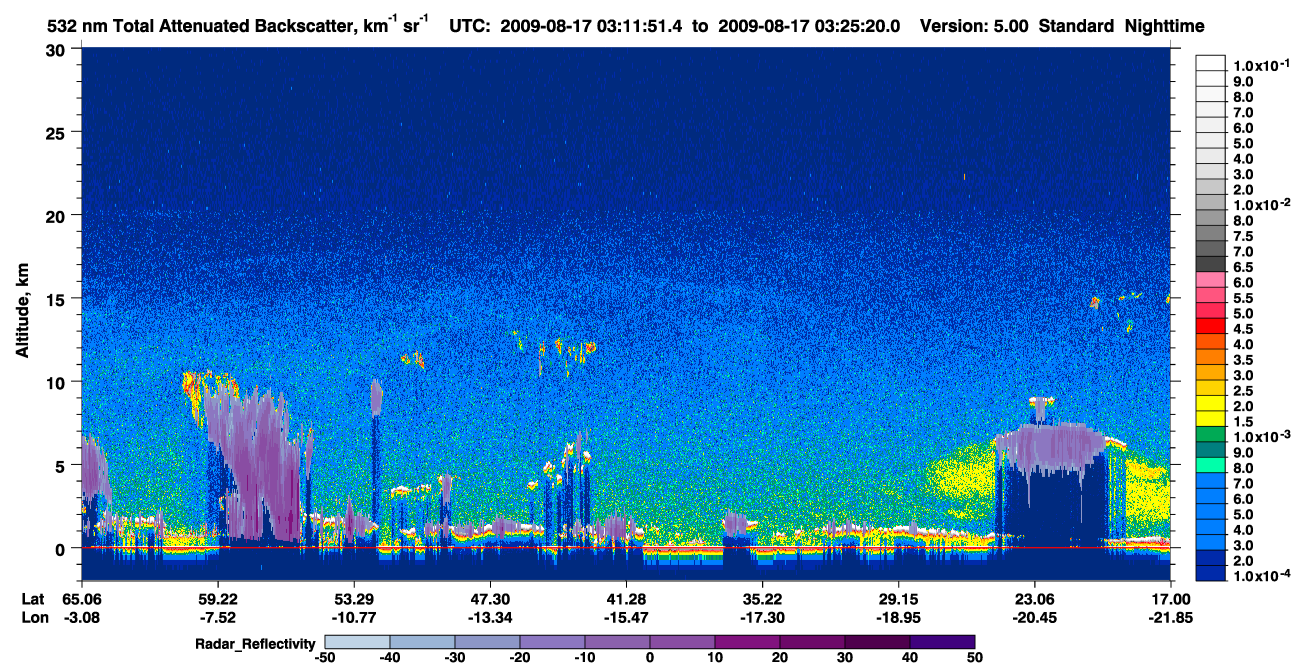 /calipso-imagery/data/BROWSE/production/V5-00/2009-08-17/2009-08-17_03-11-54_V5.00_1_1_cloudsat_rr.png