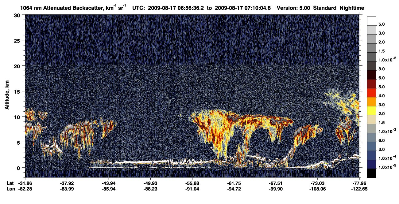 /calipso-imagery/data/BROWSE/production/V5-00/2009-08-17/2009-08-17_06-29-40_V5.00_3_4_CVDcolormap.png image missing