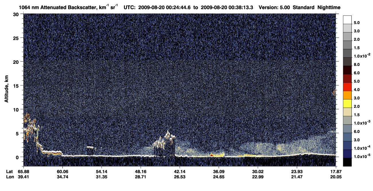 /calipso-imagery/data/BROWSE/production/V5-00/2009-08-20/2009-08-20_00-24-48_V5.00_1_4_CVDcolormap.png image missing
